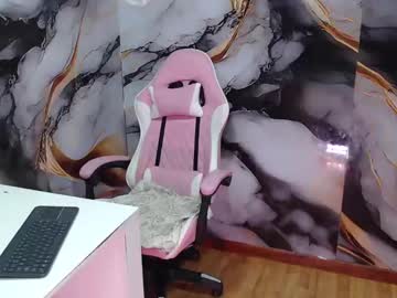 luna cute98
