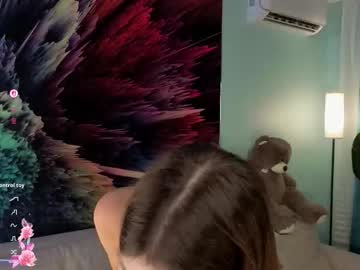 luna leeee