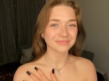 luna rove