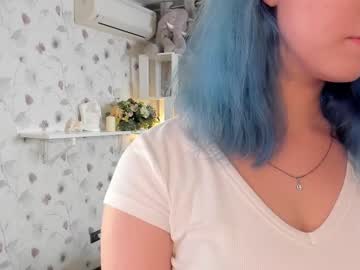 lunamelt