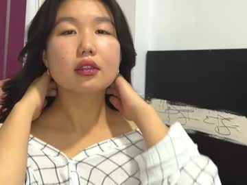 lushmoonlight