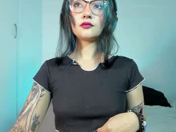 lykaia rose