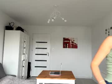 lynnabendele