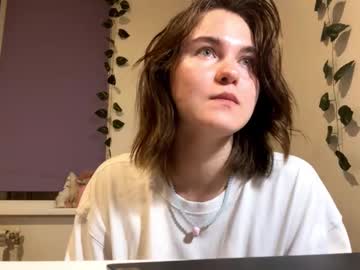 lynncopple