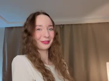 lynnedobson