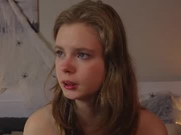 lyucy
