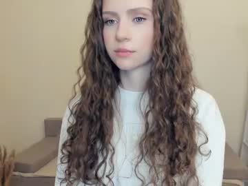 mabletadgerson