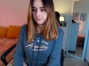 madelamee