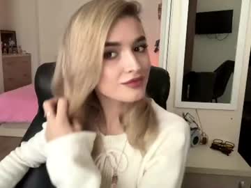 madelenequirk