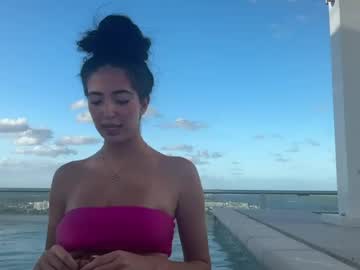 maeveryy