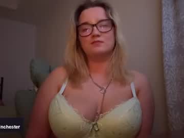 maevewinchester