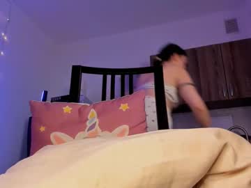 magic alie