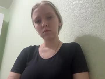 makedabrum