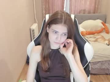 malia  hale