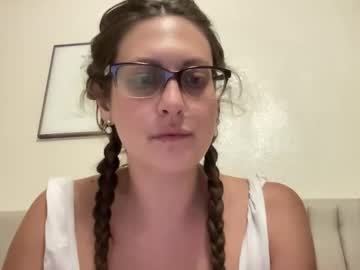 mandyme123