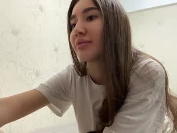 margaretawieczo