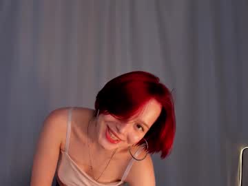 margarettaducay
