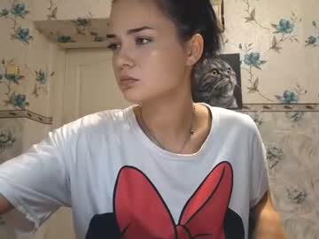 margarettfears