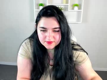 margo demash