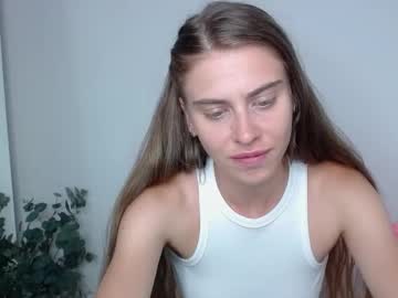 margo in the mo