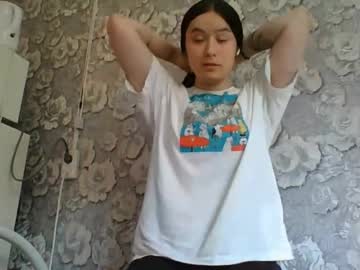 mariannimoto