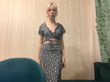 maribelchauhdre