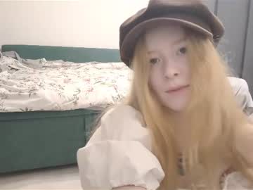 maricagorgo