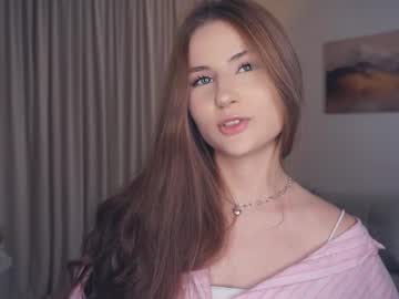 maricruzrollefs