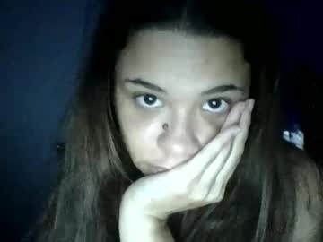 mariee100