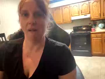 marillablair