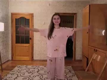 maryannahamad