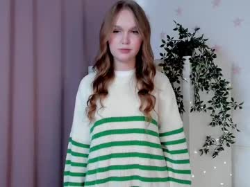 maryaretwilson