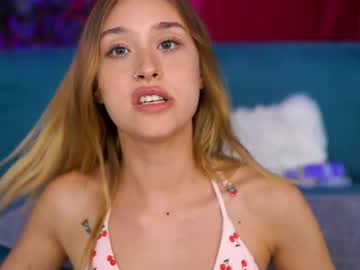 maryj watson