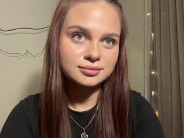 maryleemeylor