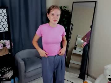 maryloubuckett