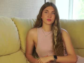 marylouisetuber