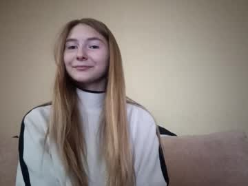 marylynreifsnid