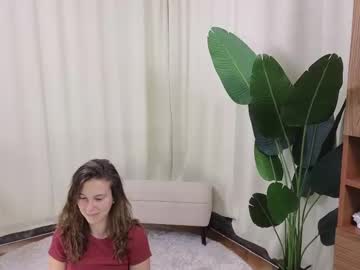 marymur69