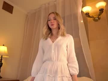 marytary