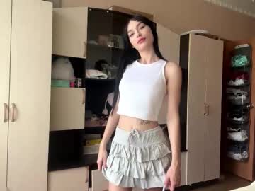 mathildafutch