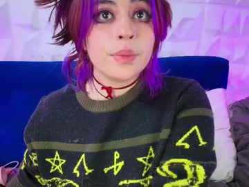 matti sofia