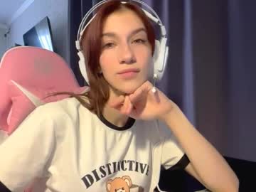 maudhomchick