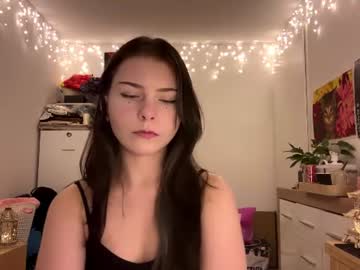 maureenspadea