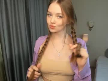 maxinebickham