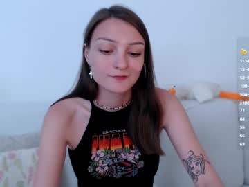 maxinele