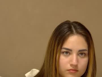 mayamontana1