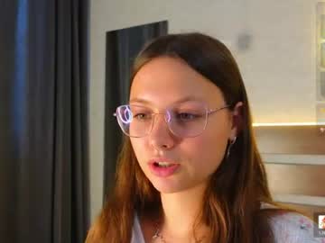 mayapowell