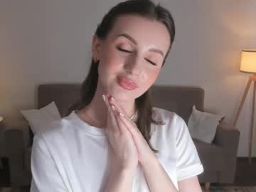 maydaessera