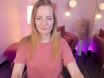 meggysun