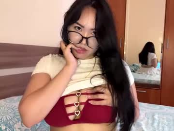 melanashake